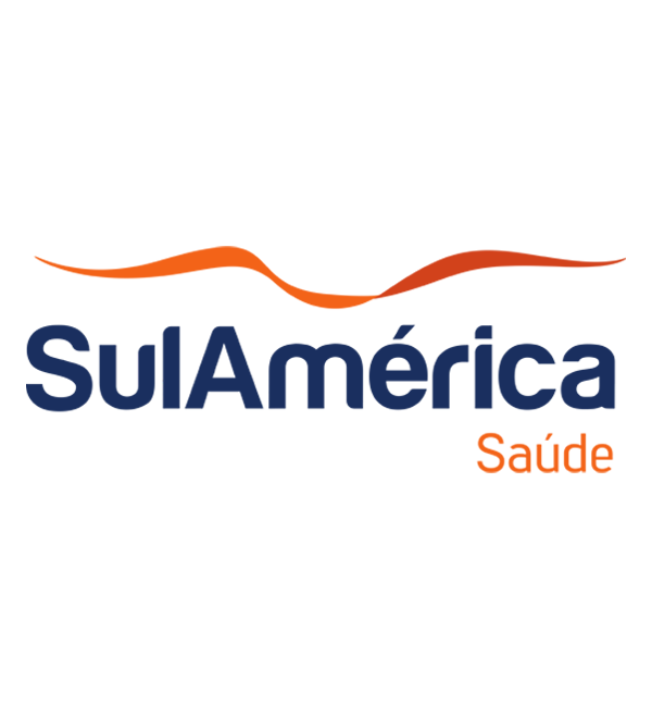 sulamerica-saude-logo-copiar-1